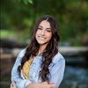 juliannamaria15